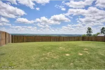 2096 Fordham Drive, Graniteville, SC 29829 - Photo 11