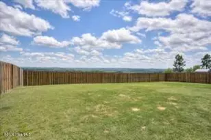 2096 Fordham Dr, Graniteville, SC 29829 - Photo 11