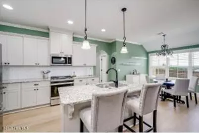 2096 Fordham Drive, Graniteville, SC 29829 - Photo 23
