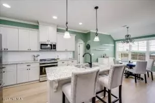 2096 Fordham Dr, Graniteville, SC 29829 - Photo 23