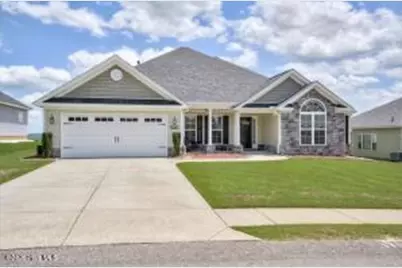 2096 Fordham Drive, Graniteville, SC 29829 - Photo 3