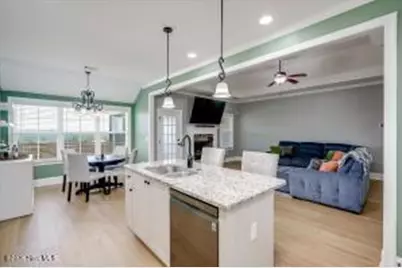 2096 Fordham Drive, Graniteville, SC 29829 - Photo 25