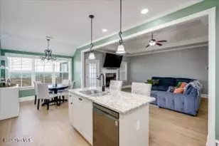 2096 Fordham Dr, Graniteville, SC 29829 - Photo 25