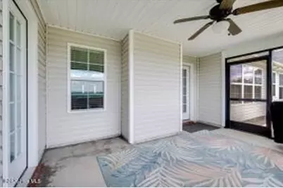 2096 Fordham Drive, Graniteville, SC 29829 - Photo 43