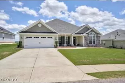 2096 Fordham Drive, Graniteville, SC 29829 - Photo 5