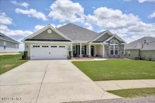 2096 Fordham Dr, Graniteville, SC 29829 - Photo 5