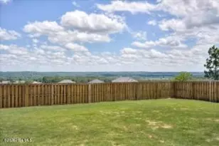 2096 Fordham Dr, Graniteville, SC 29829 - Photo 9