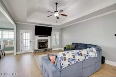 2096 Fordham Drive, Graniteville, SC 29829 - Photo 17