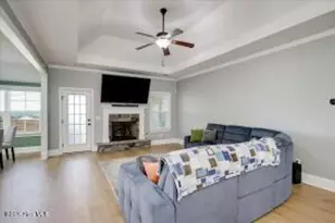 2096 Fordham Dr, Graniteville, SC 29829 - Photo 17