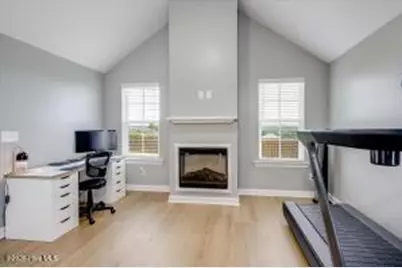 2096 Fordham Drive, Graniteville, SC 29829 - Photo 29