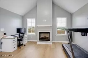 2096 Fordham Dr, Graniteville, SC 29829 - Photo 29