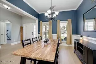 2096 Fordham Dr, Graniteville, SC 29829 - Photo 15