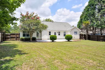 2553 Beaver Creek Lane, Aiken, SC 29803 - Photo 21