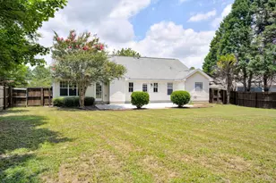 2553 Beaver Creek Ln, Aiken, SC 29803 - Photo 21