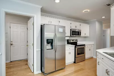 2553 Beaver Creek Lane, Aiken, SC 29803 - Photo 7