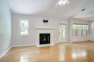 2553 Beaver Creek Ln, Aiken, SC 29803 - Photo 3
