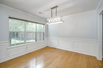 2553 Beaver Creek Lane, Aiken, SC 29803 - Photo 5