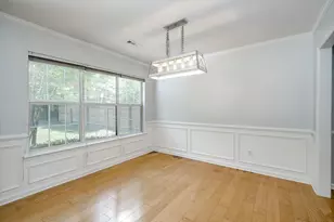 2553 Beaver Creek Ln, Aiken, SC 29803 - Photo 5
