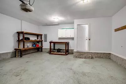 2553 Beaver Creek Lane, Aiken, SC 29803 - Photo 19