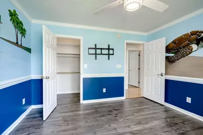 2553 Beaver Creek Lane, Aiken, SC 29803 - Photo 17