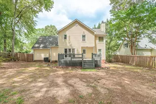 1163 Willow Woods Dr, Aiken, SC 29803 - Photo 39
