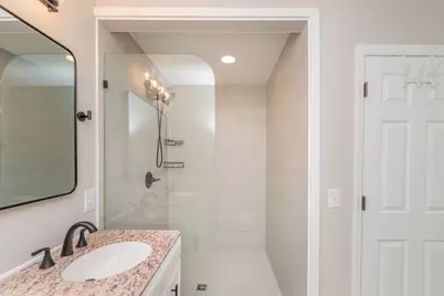 1163 Willow Woods Drive, Aiken, SC 29803 - Photo 25