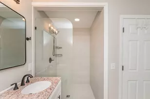 1163 Willow Woods Dr, Aiken, SC 29803 - Photo 25