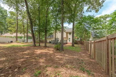 1163 Willow Woods Drive, Aiken, SC 29803 - Photo 45
