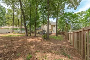 1163 Willow Woods Dr, Aiken, SC 29803 - Photo 45
