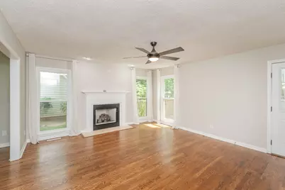 1163 Willow Woods Drive, Aiken, SC 29803 - Photo 9
