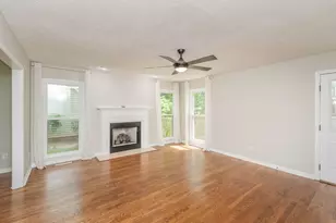 1163 Willow Woods Dr, Aiken, SC 29803 - Photo 9