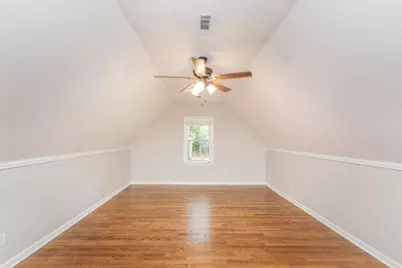 1163 Willow Woods Drive, Aiken, SC 29803 - Photo 35