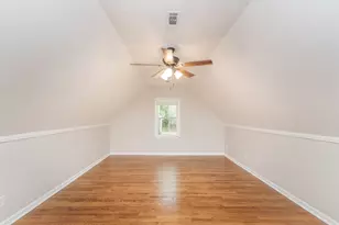 1163 Willow Woods Dr, Aiken, SC 29803 - Photo 35