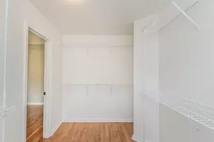 1163 Willow Woods Dr, Aiken, SC 29803 - Photo 27