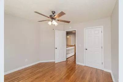 1163 Willow Woods Drive, Aiken, SC 29803 - Photo 29