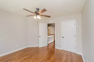 1163 Willow Woods Dr, Aiken, SC 29803 - Photo 29