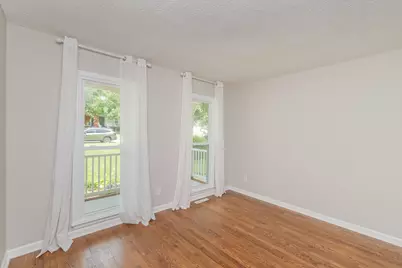 1163 Willow Woods Drive, Aiken, SC 29803 - Photo 7