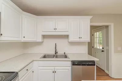 1163 Willow Woods Drive, Aiken, SC 29803 - Photo 15