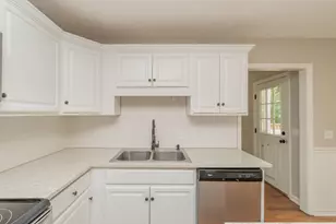 1163 Willow Woods Dr, Aiken, SC 29803 - Photo 15