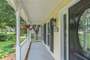 1163 Willow Woods Dr, Aiken, SC 29803 - Photo 3