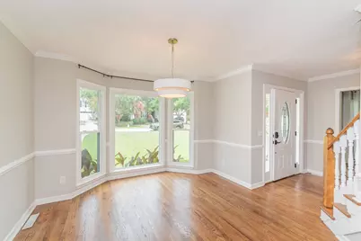 1163 Willow Woods Drive, Aiken, SC 29803 - Photo 5