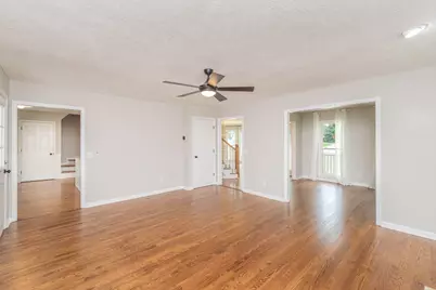 1163 Willow Woods Drive, Aiken, SC 29803 - Photo 11