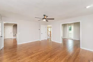 1163 Willow Woods Dr, Aiken, SC 29803 - Photo 11
