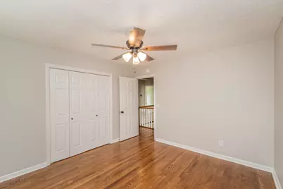 1163 Willow Woods Drive, Aiken, SC 29803 - Photo 33
