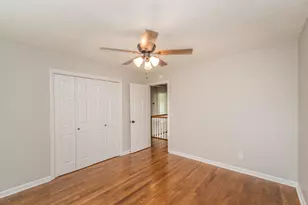 1163 Willow Woods Dr, Aiken, SC 29803 - Photo 33