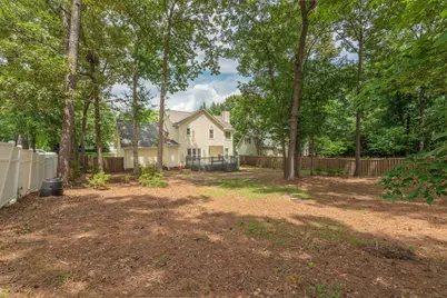 1163 Willow Woods Drive, Aiken, SC 29803 - Photo 43