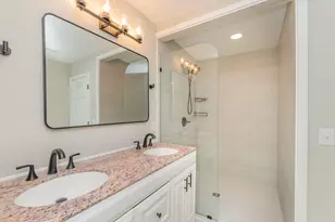 1163 Willow Woods Dr, Aiken, SC 29803 - Photo 23