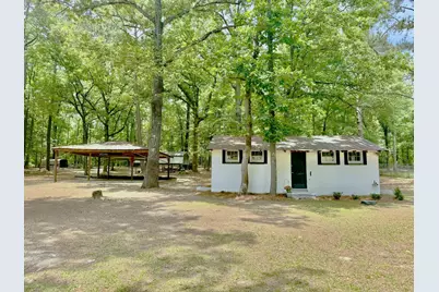 000 Old Whiskey Road S, New Ellenton, SC 29809 - Photo 3