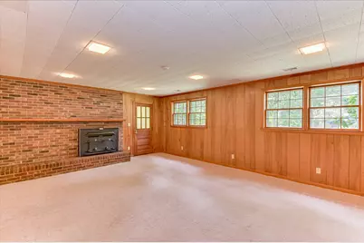 4 Parsons Circle SW, Aiken, SC 29803 - Photo 15
