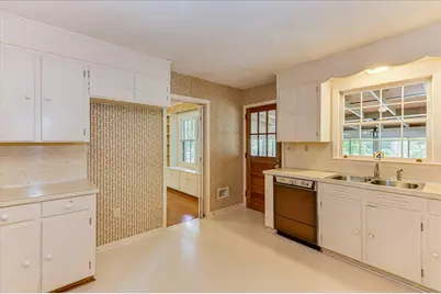 4 Parsons Circle SW, Aiken, SC 29803 - Photo 13